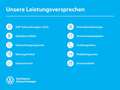 Volkswagen Passat Variant 1.5 eTSI DSG Business | AHK | Blanc - thumbnail 19