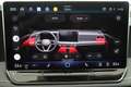 Volkswagen Passat Variant 1.5 eTSI DSG Business | AHK | Blanc - thumbnail 16
