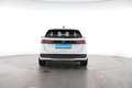 Volkswagen Passat Variant 1.5 eTSI DSG Business | AHK | Alb - thumbnail 6