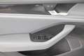 Volkswagen Passat Variant 1.5 eTSI DSG Business | AHK | Blanc - thumbnail 14