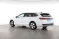 Volkswagen Passat Variant 1.5 eTSI DSG Business | AHK | Alb - thumbnail 4