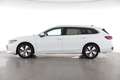 Volkswagen Passat Variant 1.5 eTSI DSG Business | AHK | Alb - thumbnail 3