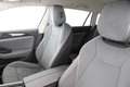 Volkswagen Passat Variant 1.5 eTSI DSG Business | AHK | Alb - thumbnail 15