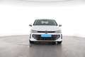 Volkswagen Passat Variant 1.5 eTSI DSG Business | AHK | Weiß - thumbnail 5