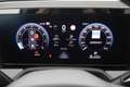 Volkswagen Passat Variant 1.5 eTSI DSG Business | AHK | Alb - thumbnail 18