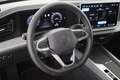 Volkswagen Passat Variant 1.5 eTSI DSG Business | AHK | Alb - thumbnail 12