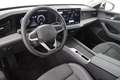 Volkswagen Passat Variant 1.5 eTSI DSG Business | AHK | Weiß - thumbnail 11