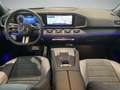 Mercedes-Benz GLE 350 de 4MATIC Coupé AMG Line*Park-Paket*Spiegel-Paket* Silber - thumbnail 8