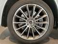 Mercedes-Benz GLE 350 de 4MATIC Coupé AMG Line*Park-Paket*Spiegel-Paket* Silber - thumbnail 13