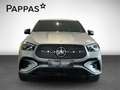 Mercedes-Benz GLE 350 de 4MATIC Coupé AMG Line*Park-Paket*Spiegel-Paket* Silber - thumbnail 4