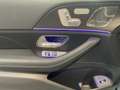 Mercedes-Benz GLE 350 de 4MATIC Coupé AMG Line*Park-Paket*Spiegel-Paket* Stříbrná - thumbnail 11