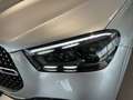 Mercedes-Benz GLE 350 de 4MATIC Coupé AMG Line*Park-Paket*Spiegel-Paket* Silber - thumbnail 14