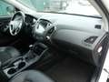 Hyundai iX35 1.6 GDI FIFA World Cup EDITION 2WD Weiß - thumbnail 16