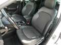 Hyundai iX35 1.6 GDI FIFA World Cup EDITION 2WD Weiß - thumbnail 9