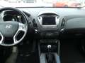 Hyundai iX35 1.6 GDI FIFA World Cup EDITION 2WD Weiß - thumbnail 12
