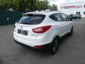 Hyundai iX35 1.6 GDI FIFA World Cup EDITION 2WD Weiß - thumbnail 5