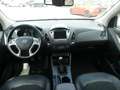 Hyundai iX35 1.6 GDI FIFA World Cup EDITION 2WD Weiß - thumbnail 11