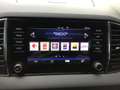Skoda Karoq Style Limited TDI Blau - thumbnail 9
