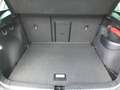 Skoda Karoq Style Limited TDI Blau - thumbnail 15