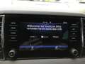 Skoda Karoq Style Limited TDI Blau - thumbnail 12