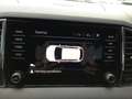 Skoda Karoq Style Limited TDI Blau - thumbnail 11