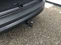 Skoda Karoq Style Limited TDI Blau - thumbnail 16