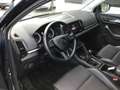 Skoda Karoq Style Limited TDI Blau - thumbnail 6