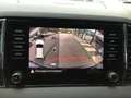 Skoda Karoq Style Limited TDI Blau - thumbnail 10