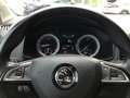 Skoda Karoq Style Limited TDI Blau - thumbnail 8