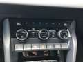Skoda Karoq Style Limited TDI Blau - thumbnail 13