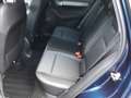 Skoda Karoq Style Limited TDI Blau - thumbnail 7