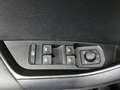 Skoda Karoq Style Limited TDI Blau - thumbnail 14