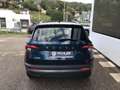Skoda Karoq Style Limited TDI Blau - thumbnail 4