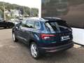 Skoda Karoq Style Limited TDI Blau - thumbnail 5