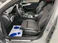 Audi A4 A4 Avant 35 TDI S-Line*19inch*Pano*Camera*Matrix Grijs - thumbnail 19