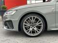 Audi A4 A4 Avant 35 TDI S-Line*19inch*Pano*Camera*Matrix Grijs - thumbnail 8