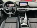 Audi A4 A4 Avant 35 TDI S-Line*19inch*Pano*Camera*Matrix Grijs - thumbnail 13