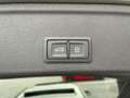 Audi A4 A4 Avant 35 TDI S-Line*19inch*Pano*Camera*Matrix Grijs - thumbnail 24