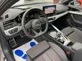 Audi A4 A4 Avant 35 TDI S-Line*19inch*Pano*Camera*Matrix Grijs - thumbnail 18