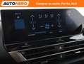 Citroen C4 1.5 Blue-HDi Feel Pack Gris - thumbnail 25
