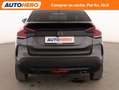 Citroen C4 1.5 Blue-HDi Feel Pack Gris - thumbnail 5