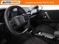 Citroen C4 1.5 Blue-HDi Feel Pack Gris - thumbnail 12