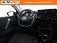 Citroen C4 1.5 Blue-HDi Feel Pack Gris - thumbnail 14