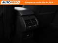 Citroen C4 1.5 Blue-HDi Feel Pack Gris - thumbnail 36