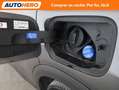 Citroen C4 1.5 Blue-HDi Feel Pack Gris - thumbnail 37