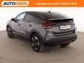 Citroen C4 1.5 Blue-HDi Feel Pack Gris - thumbnail 4