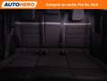 Citroen C4 1.5 Blue-HDi Feel Pack Gris - thumbnail 16