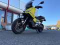 Honda X-ADV Special Edition Scarico Completo Sella gel Giallo - thumbnail 5