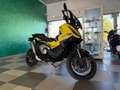 Honda X-ADV Special Edition Scarico Completo Sella gel Giallo - thumbnail 11