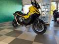 Honda X-ADV Special Edition Scarico Completo Sella gel Giallo - thumbnail 8